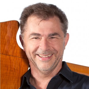 Rainer Markus Wimmer